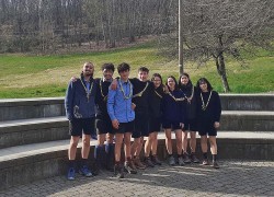 2026_03_29-29_Torino 3